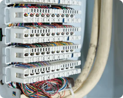 Phone Cables