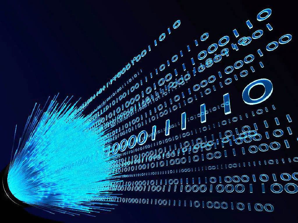 Fiber Digital