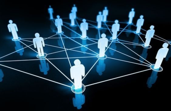 SD-WAN Network Solutions